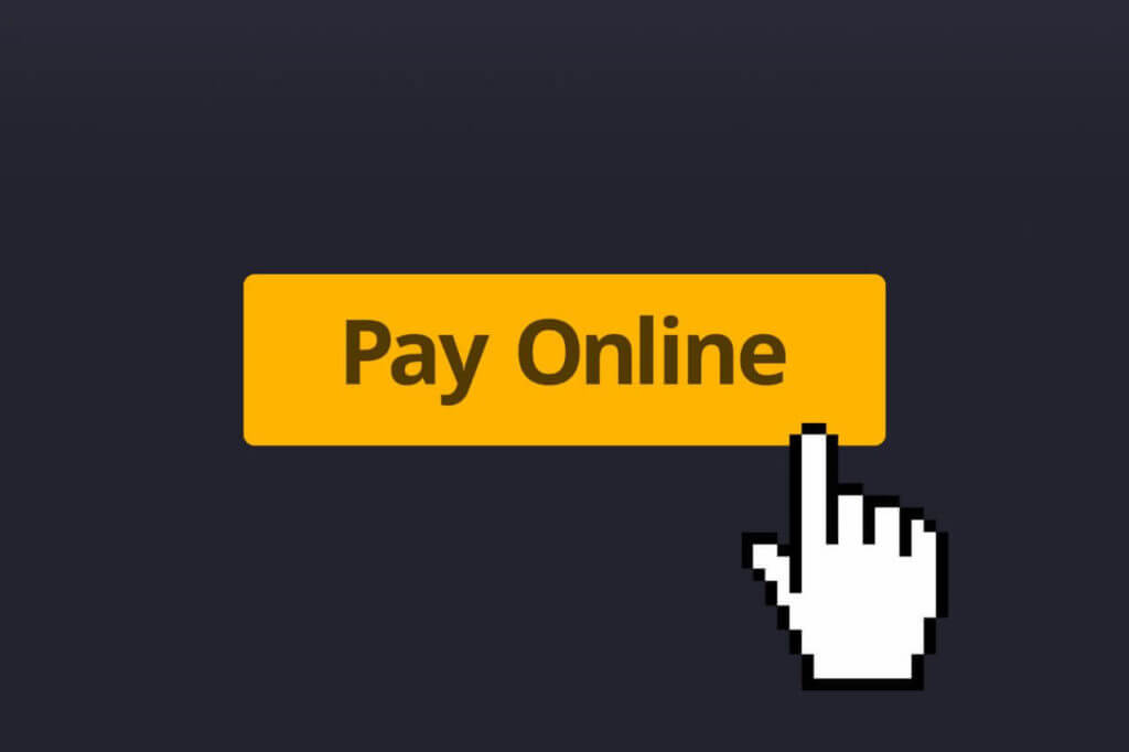 services digital attic software and technology online payment portals
