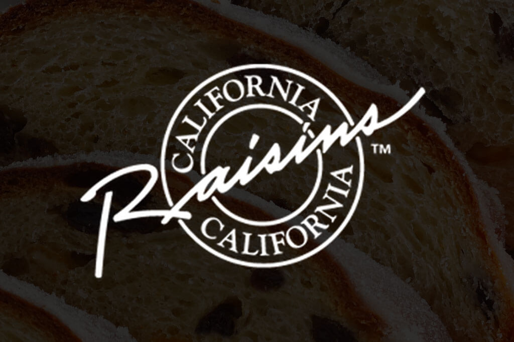 portfolio digital attic california raisins featured image