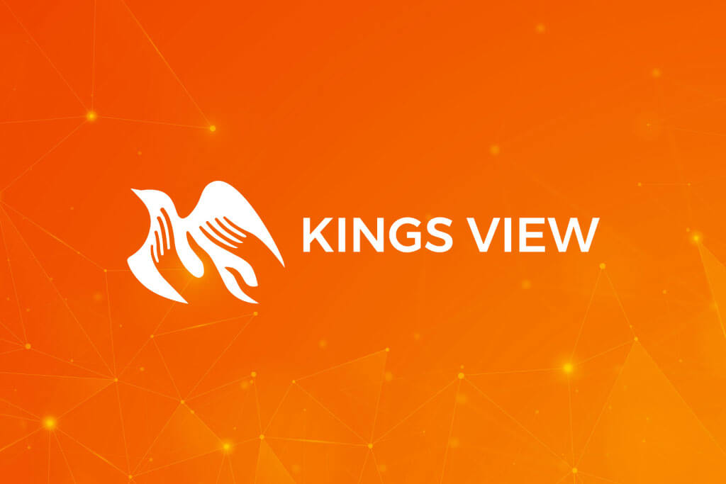 Kings View Behavioral Health And It Company Kings View Behavioral Health and IT Company - Digital Attic