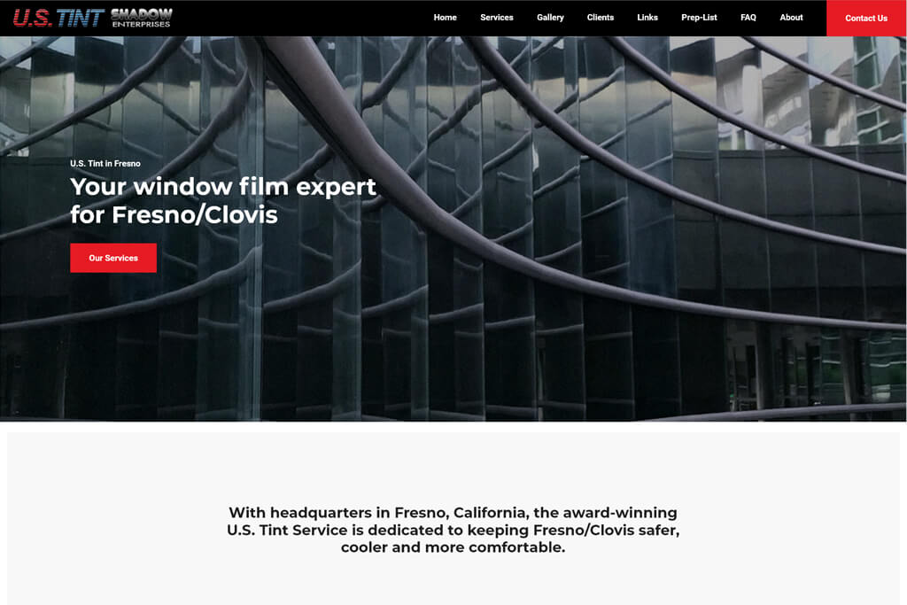 portfolio digital attic us tint thumbnail