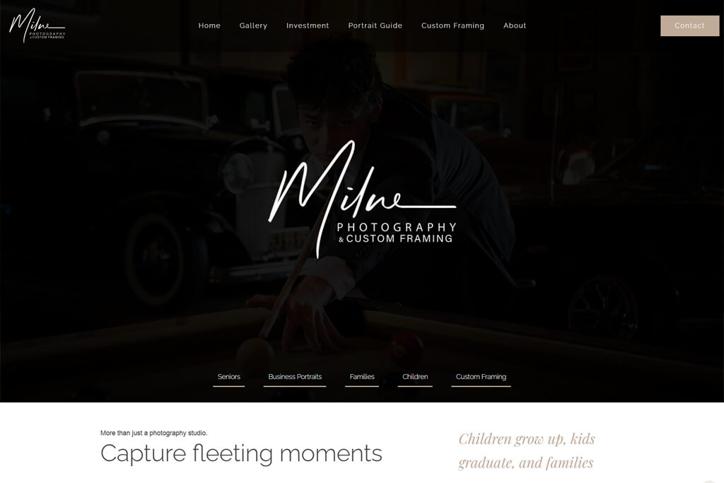 portfolio digital attic milne photography featured image