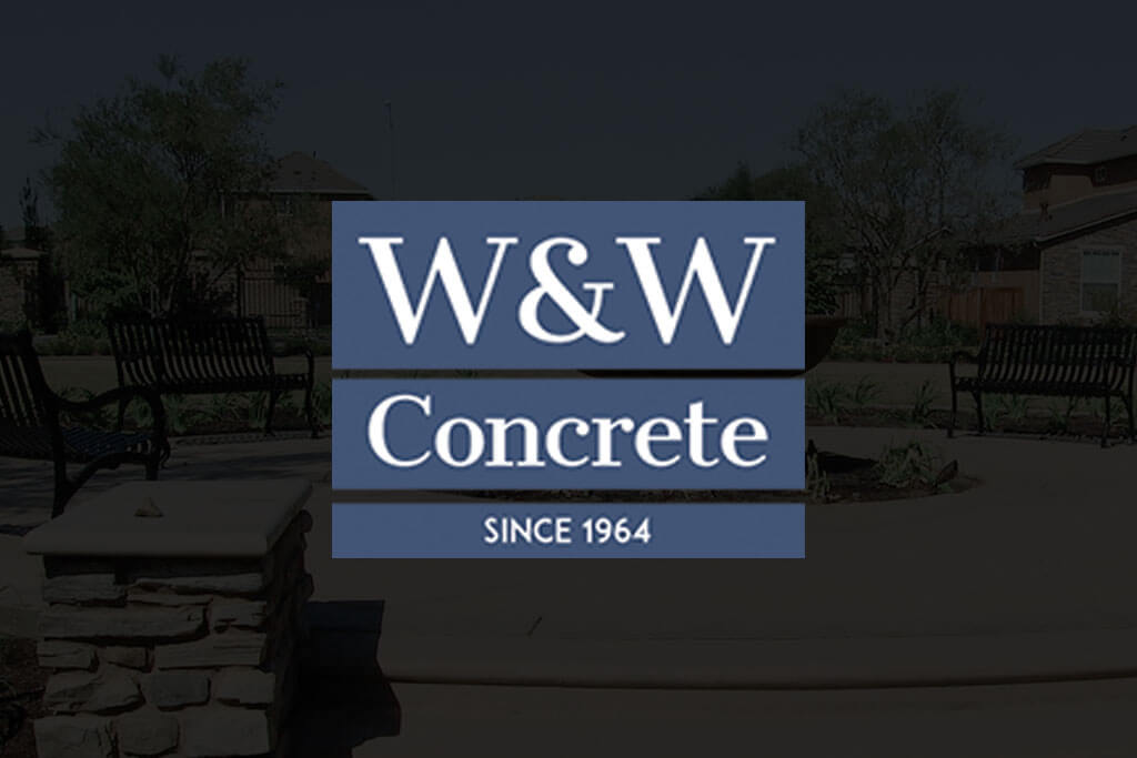 portfolio digital attic w&w concrete featured image