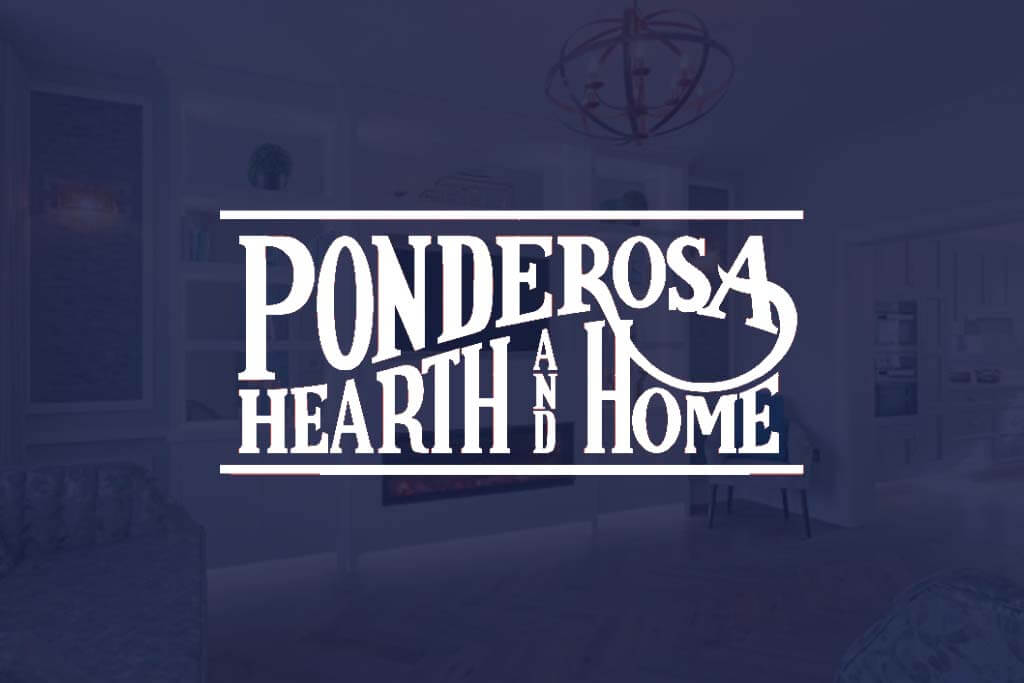 portfolio digital attic ponderosa hearth home featured image