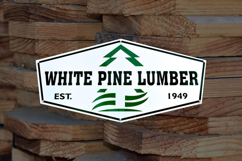portfolio digital attic white pine lumber featured image