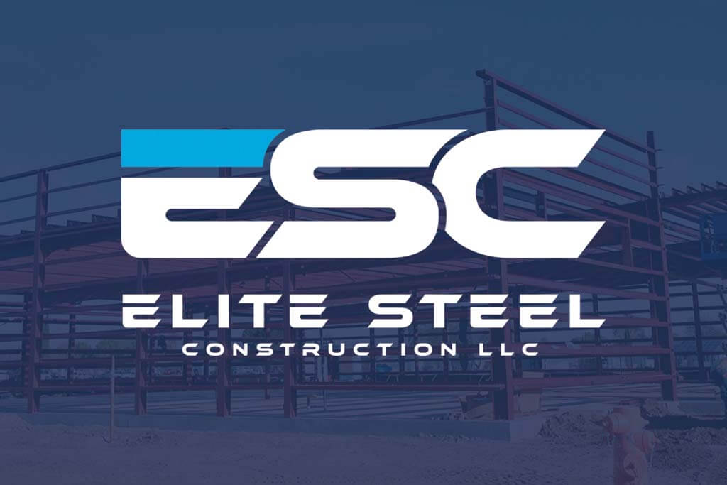 portfolio digital attic elite steel construction featured thumbnail