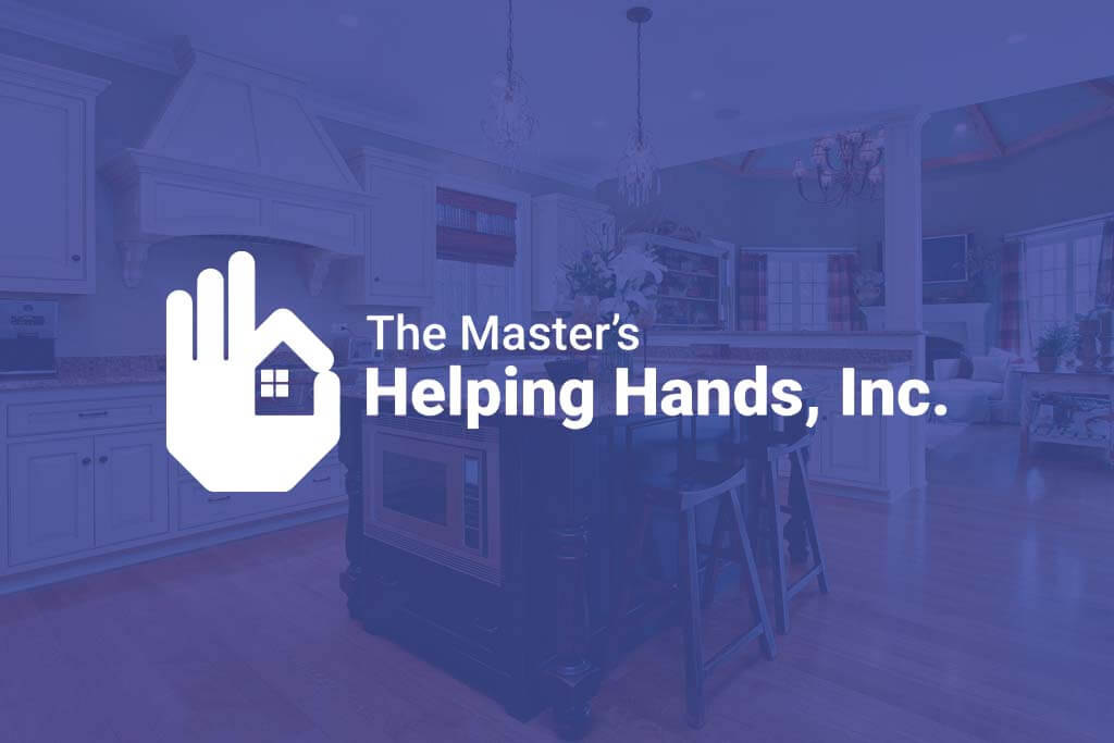 portfolio digital attic masters helping hands featured thumbnail