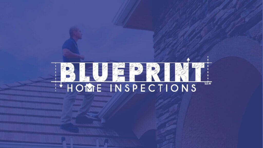 portfolio digital attic blueprint home inspections video thumbnail