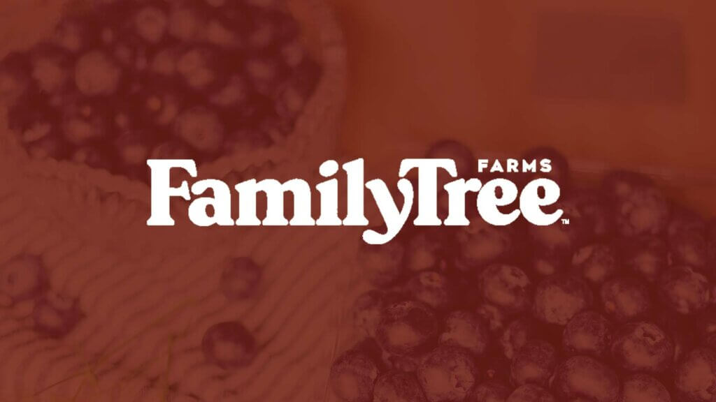 portfolio digital attic family tree farms video thumbnail