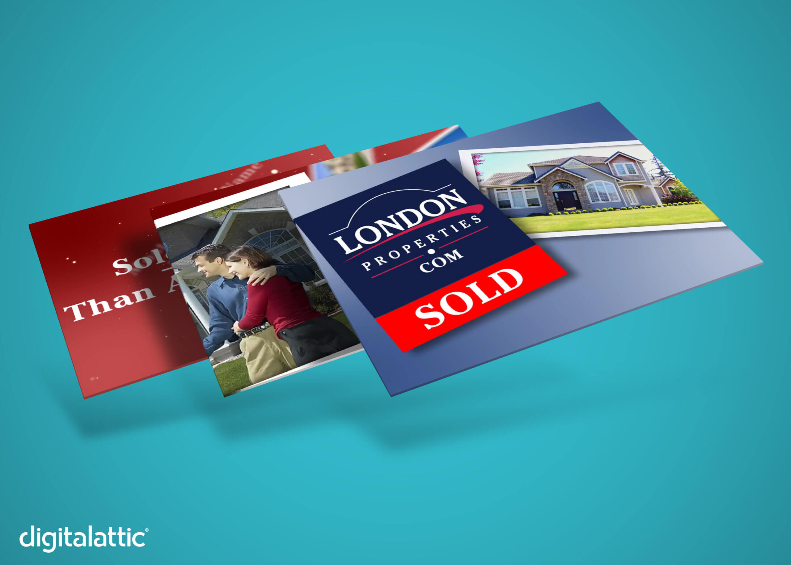 portfolio digital attic london properties video image