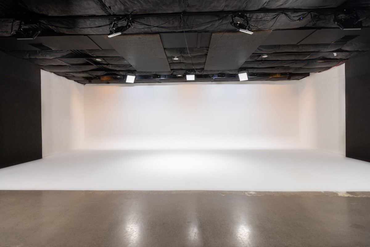 Digital-Attic-Studio-Photography-Studio-Rental-Before